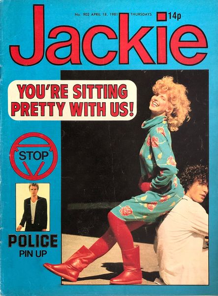 File:1981 04 18 Jackie cover.jpg