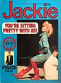 1981 04 18 Jackie cover.jpg