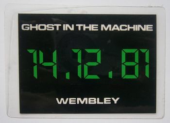 1981 12 14 pass.jpg