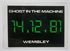 1981 12 14 pass.jpg