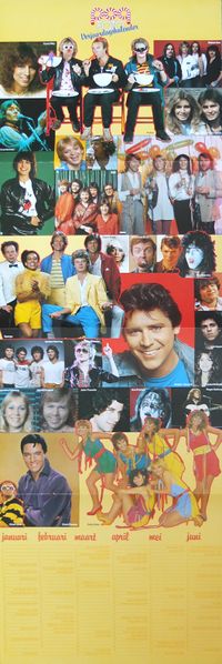 File:1981 12 Pop Foto 05.jpg
