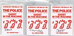 1982 statesbytheballs roadies passes.jpg