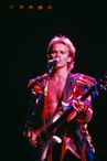 1983 11 16 Sting Tiger Moses.jpg