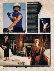 1983 11 Life 05.jpg