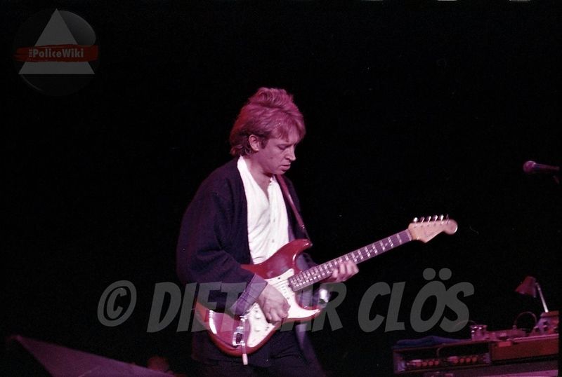 File:1983 12 28 Andy Dietmar 1.jpg
