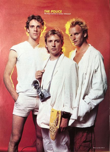 File:1984 02 Rock Chronicles 01.jpg