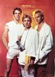 1984 02 Rock Chronicles 01.jpg