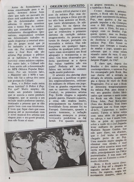 File:1984 Internacional Extra 03.jpg