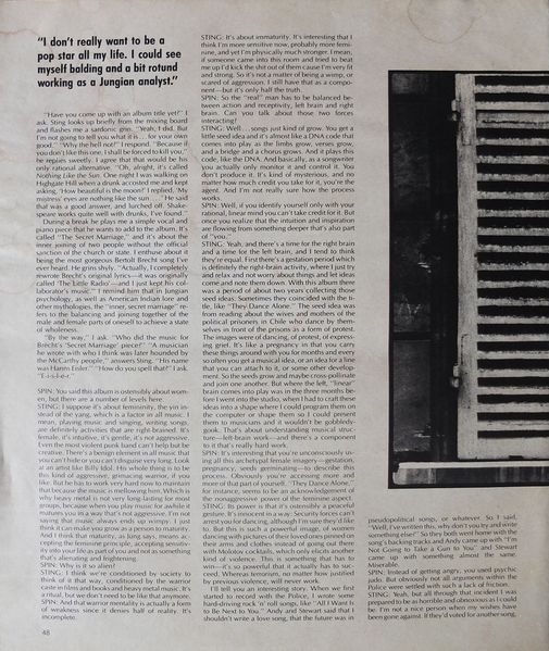 File:1987 11 SPIN 03.jpg