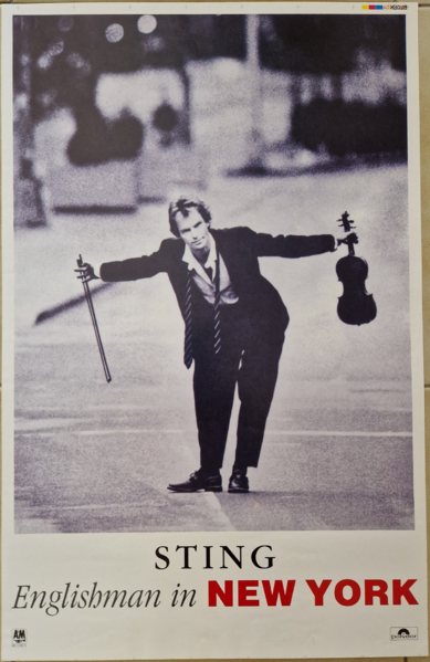 File:1987 1988 Englishman In New York poster Toni Carbo.png