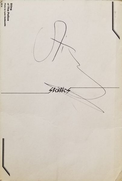 File:1988 02 24 autograph Jennifer Pike Didat.jpg