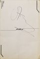 1988 02 24 autograph Jennifer Pike Didat.jpg