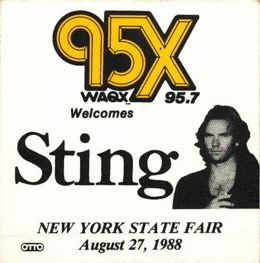 1988 08 27 radio promo sticker.jpg