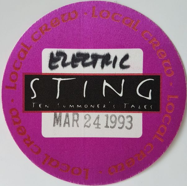 File:1993 03 24 pass Christophe Laversanne.jpg