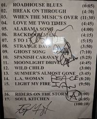 2002 09 29 setlist Tom Kerver.jpg