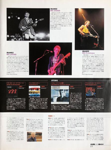File:2003 11 Bass Magazine 08.jpg