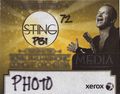 Thumbnail for version as of 00:42, 30 August 2018