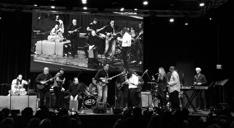 File:2019 02 23 Musicians Institute photo Jay Matsueda 01.jpg