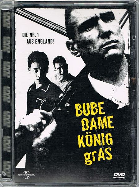 File:Bube Dame Koenig GrAS DVD cover.jpg