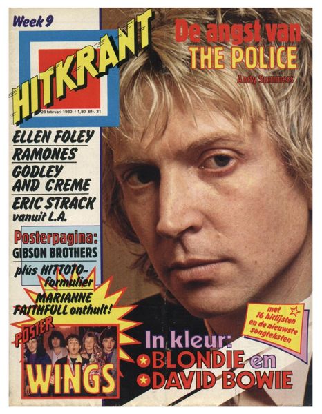 File:Hitkrant198002.jpg