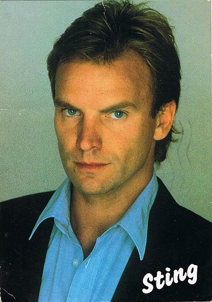 File:Sting Julia postcard.jpg