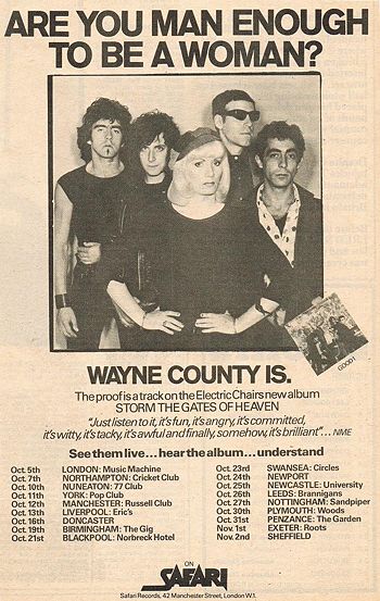 1978 10 07 waynecounty tourad.jpg