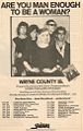 1978 10 07 waynecounty tourad.jpg