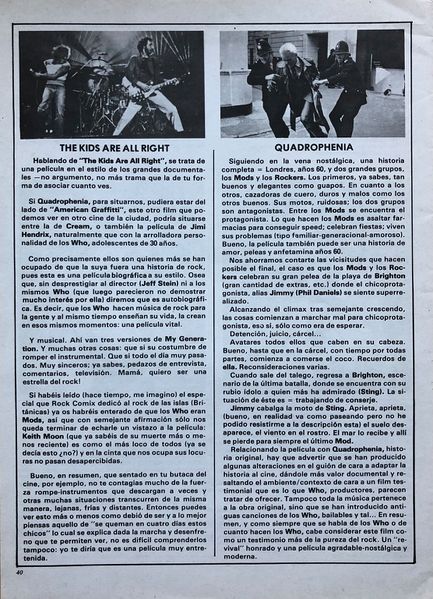 File:1980 02 Mundo Musical 02.jpg