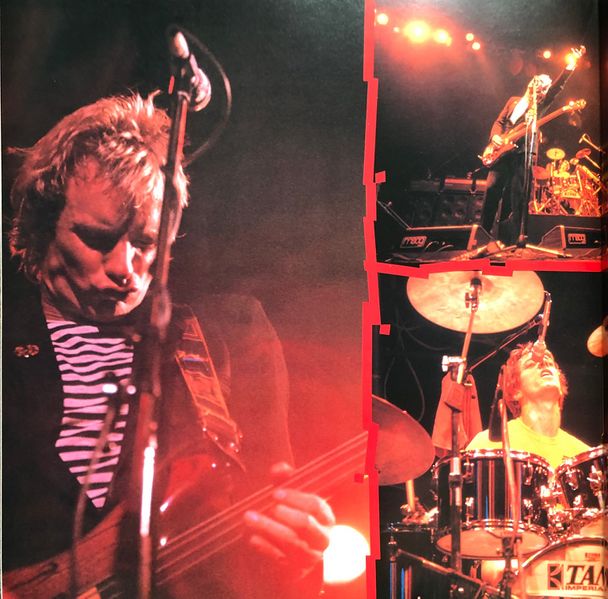 File:1980 02 japan program 14.jpg
