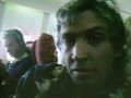 1980 03 to Cairo.jpg
