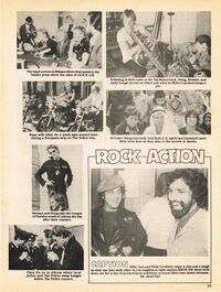 1980 09 Hit Parader 02.jpg
