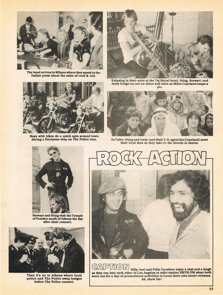 File:1980 09 Hit Parader 02.jpg