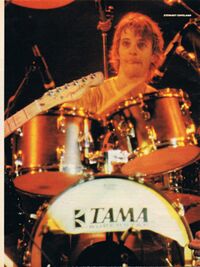 1981 09 03 Bravo 01.jpg