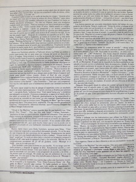 File:1982 02 Expreso Imaginario 03.jpg