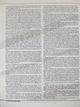 1982 02 Expreso Imaginario 03.jpg