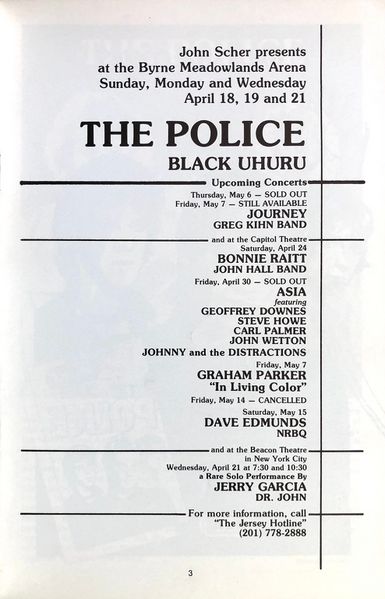File:1982 04 18 19 21 concertprogram 03.jpg