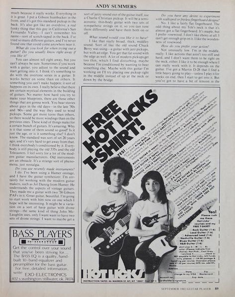 File:1982 09 Guitar Player 12.jpg