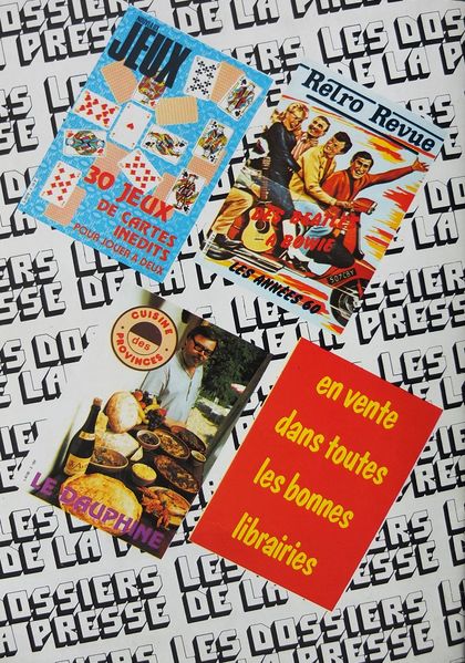 File:1983 09 Music One 35.jpg