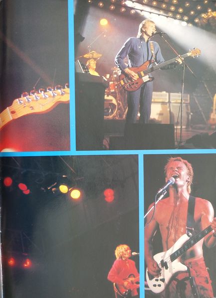 File:1984 02 Music Major No 2 21.jpg