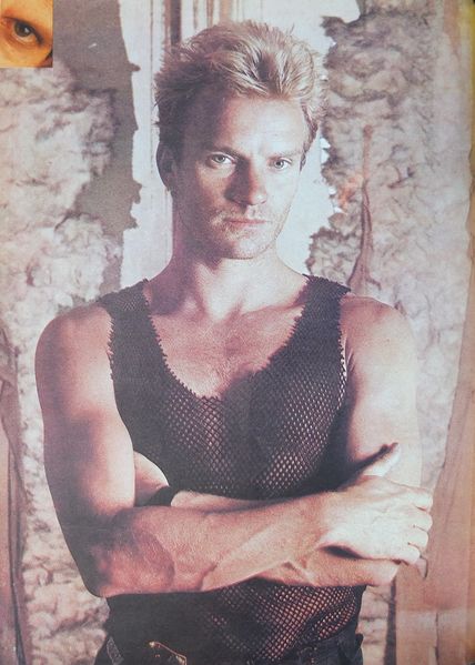 File:1984 08 Rock Confidencial 03.jpg