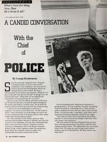 File:1984 12 Rock 01.jpg