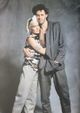 1984 12 The Official Band Aid Magazine No 1 20.jpg