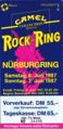 1987 06 07 ticket.jpg