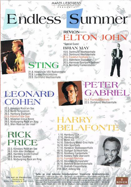 File:1993 08 23 flyer 2.jpg