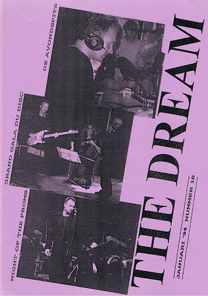 File:1994 01 The Dream.jpg
