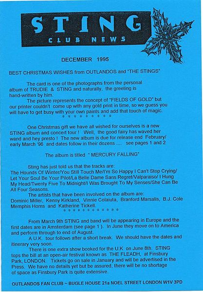 File:1995 12 Outlandos newsletter.jpg