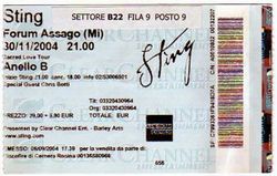 2004 11 30 ticket.jpg