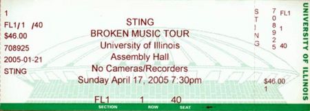 2005 04 17 ticket.jpg