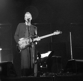 2006 07 01 photo PedroCano.jpg