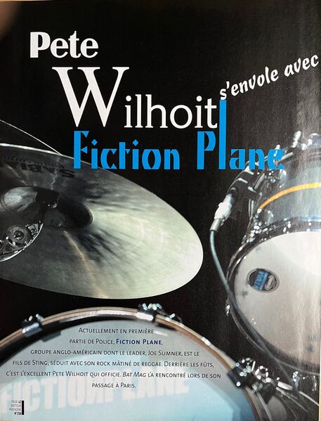 File:2007 11 Batteur 11.jpg